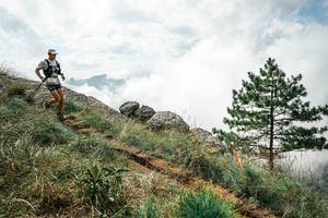 BIB: 
                            <button type="button" onclick="openModal(26000215)" class="btn btn-primary btn-sm float-right btn-popup" data-toggle="modal" data-target=".modal-high-quality">
                        <i class="fas fa-shopping-cart"></i> Add to Cart
                    </button>
                                            <button type="button" onclick="isThisMe(26000215, true)" class="btn btn-success btn-sm float-right btn-popup btn-isme hidden" data-toggle="tooltip" data-placement="bottom" title="นี่คือรูปของคุณใช่ไหม คลิกที่นี่เพื่อเอาเข้าอัลบั้ม">
                        <i class="fas fa-plus"></i> Add to album
                    </button>
                    <button type="button" onclick="isThisMe(26000215, false)" class="btn btn-warning btn-sm float-right btn-popup btn-isnotme hidden">
                        <i class="fas fa-ban"></i> Remove from album
                    </button>